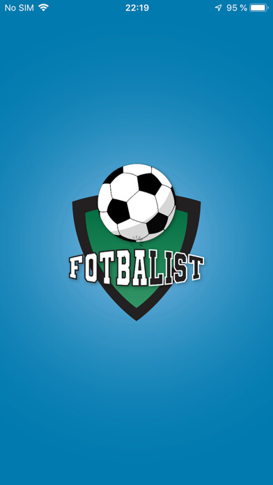 Run android online APK FotbaList from MyAndroid or emulate FotbaList using MyAndroid Run android online APK FotbaList from MyAndroid or emulate FotbaList using MyAndroid