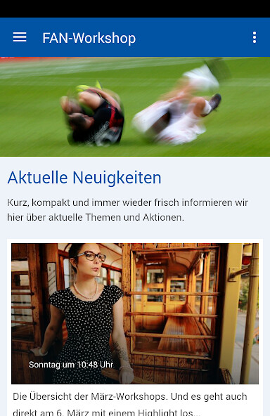 Run android online APK Fotoakademie Niederrhein from MyAndroid or emulate Fotoakademie Niederrhein using MyAndroid Run android online APK Fotoakademie Niederrhein from MyAndroid or emulate Fotoakademie Niederrhein using MyAndroid