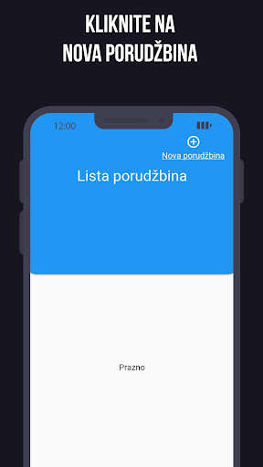 Run android online APK Foto Balkan Ekspres from MyAndroid or emulate Foto Balkan Ekspres using MyAndroid