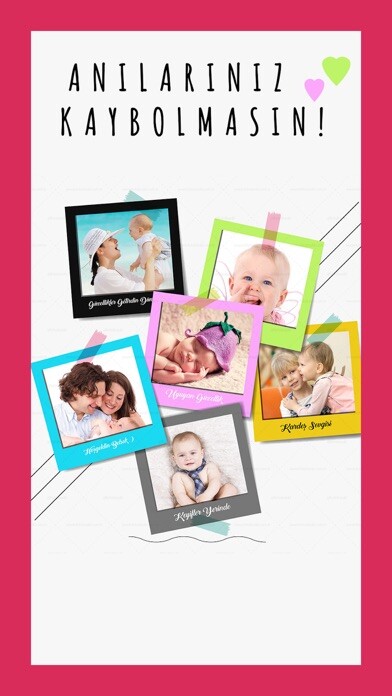 Emulate iPhone app Foto Bask? App using MyAndroid Emulate iPhone app Foto Bask? App using MyAndroid