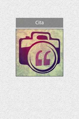 Emulate Android APK Foto Cita Emulate Android APK Foto Cita