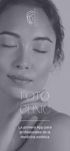 Run android online APK Foto Clinic from MyAndroid or emulate Foto Clinic using MyAndroid Run android online APK Foto Clinic from MyAndroid or emulate Foto Clinic using MyAndroid
