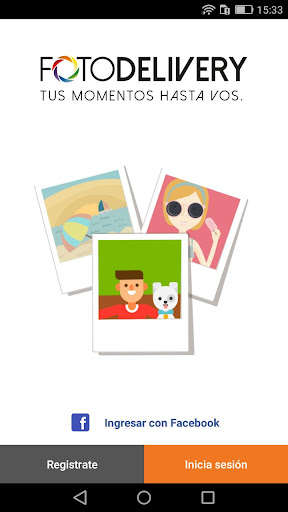 Run android online APK FotoDelivery from MyAndroid or emulate FotoDelivery using MyAndroid Run android online APK FotoDelivery from MyAndroid or emulate FotoDelivery using MyAndroid