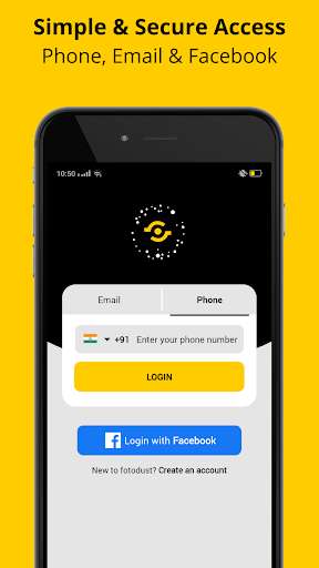 Run android online APK fotodust - Photo & Video Sharing Cloud Storage App from MyAndroid or emulate fotodust - Photo & Video Sharing Cloud Storage App using MyAndroid Run android online APK fotodust - Photo & Video Sharing Cloud Storage App from MyAndroid or emulate fotodust - Photo & Video Sharing Cloud Storage App using MyAndroid