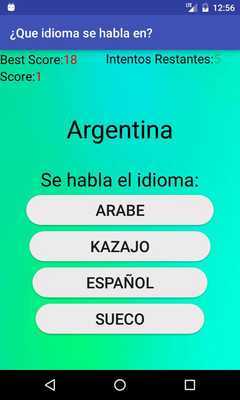 Emulate Android APK foto estudio fotometro Emulate Android APK foto estudio fotometro