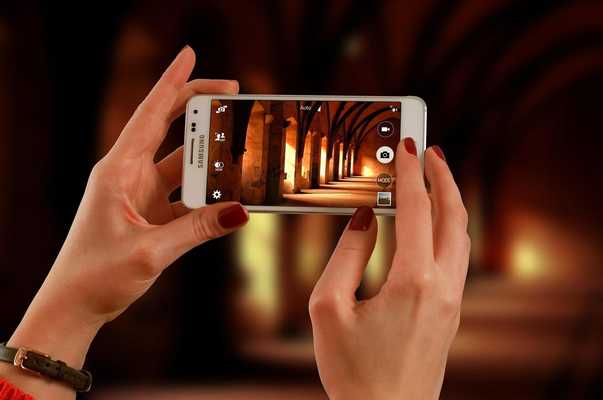 Emulate Android APK Foto for WhatsApp Emulate Android APK Foto for WhatsApp