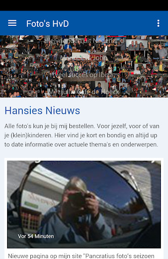Run android online APK Fotografie Hans van Dijk from MyAndroid or emulate Fotografie Hans van Dijk using MyAndroid Run android online APK Fotografie Hans van Dijk from MyAndroid or emulate Fotografie Hans van Dijk using MyAndroid