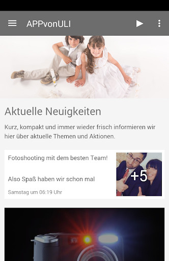 Run android online APK Fotografie Uli Sapountsis from MyAndroid or emulate Fotografie Uli Sapountsis using MyAndroid Run android online APK Fotografie Uli Sapountsis from MyAndroid or emulate Fotografie Uli Sapountsis using MyAndroid