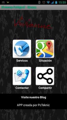 Emulate Android APK Fotografos Girona - Vivianne Emulate Android APK Fotografos Girona - Vivianne