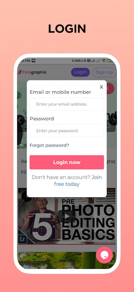 Run android online APK Fotographia from MyAndroid or emulate Fotographia using MyAndroid Run android online APK Fotographia from MyAndroid or emulate Fotographia using MyAndroid