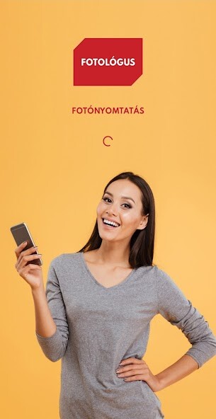Run android online APK Fotológus - Fotókidolgozás from MyAndroid or emulate Fotológus - Fotókidolgozás using MyAndroid Run android online APK Fotológus - Fotókidolgozás from MyAndroid or emulate Fotológus - Fotókidolgozás using MyAndroid