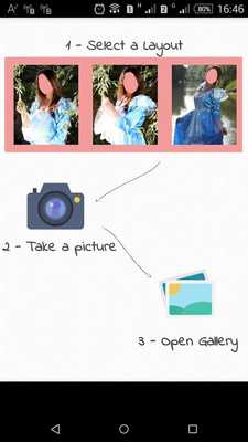 Emulate Android APK Fotomontagens (Princesas) Emulate Android APK Fotomontagens (Princesas)