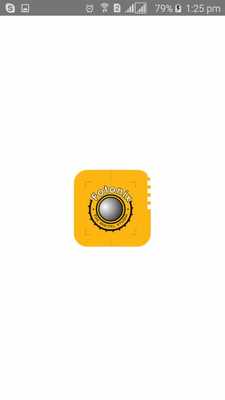 Emulate Android APK Fotonix The Digital Studio Emulate Android APK Fotonix The Digital Studio