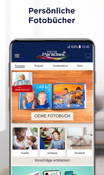 Run android online APK Foto-Paradies from MyAndroid or emulate Foto-Paradies using MyAndroid Run android online APK Foto-Paradies from MyAndroid or emulate Foto-Paradies using MyAndroid