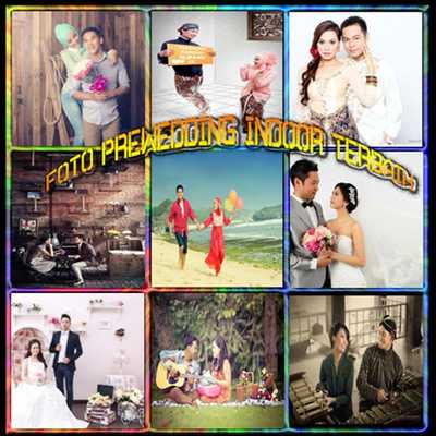 Emulate Android APK Foto Prewedding Indoor Terbaik Emulate Android APK Foto Prewedding Indoor Terbaik