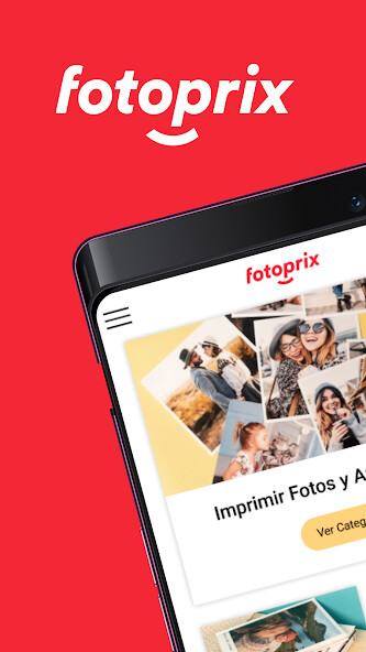 Run android online APK Fotoprix from MyAndroid or emulate Fotoprix using MyAndroid Run android online APK Fotoprix from MyAndroid or emulate Fotoprix using MyAndroid