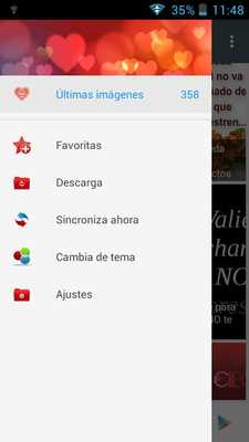 Emulate Android APK Fotos de Amor Emulate Android APK Fotos de Amor