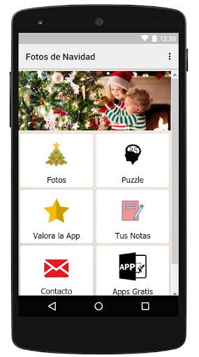 Run android online APK Fotos de Navidad from MyAndroid or emulate Fotos de Navidad using MyAndroid Run android online APK Fotos de Navidad from MyAndroid or emulate Fotos de Navidad using MyAndroid