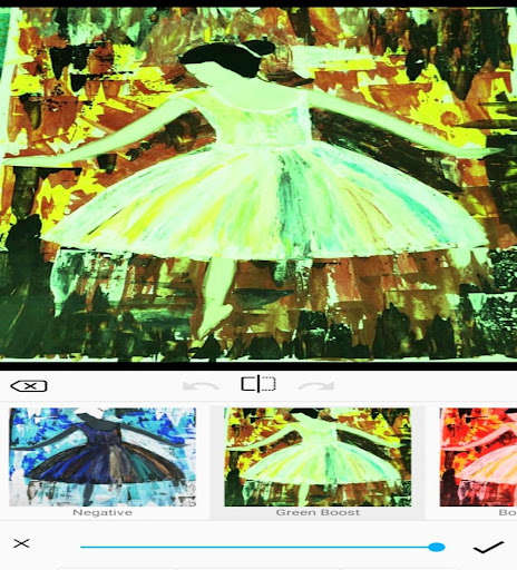 Run android online APK FOTOS IMAGE EDITOR from MyAndroid or emulate FOTOS IMAGE EDITOR using MyAndroid
