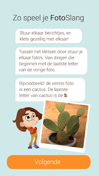Run android online APK FotoSlang from MyAndroid or emulate FotoSlang using MyAndroid Run android online APK FotoSlang from MyAndroid or emulate FotoSlang using MyAndroid