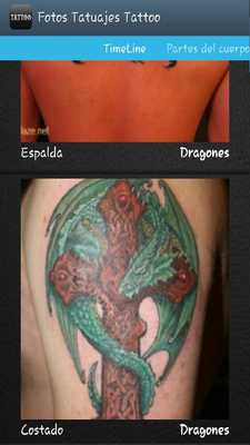 Emulate Android APK Fotos Tatuajes Tattoo Emulate Android APK Fotos Tatuajes Tattoo
