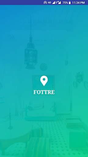 Run android online APK Fottre: Book Hotel By The Minute from MyAndroid or emulate Fottre: Book Hotel By The Minute using MyAndroid Run android online APK Fottre: Book Hotel By The Minute from MyAndroid or emulate Fottre: Book Hotel By The Minute using MyAndroid