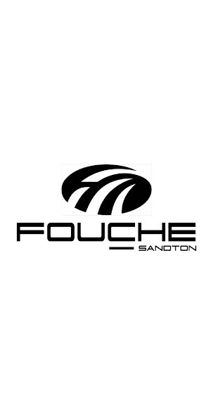 Run android online APK Fouche from MyAndroid or emulate Fouche using MyAndroid