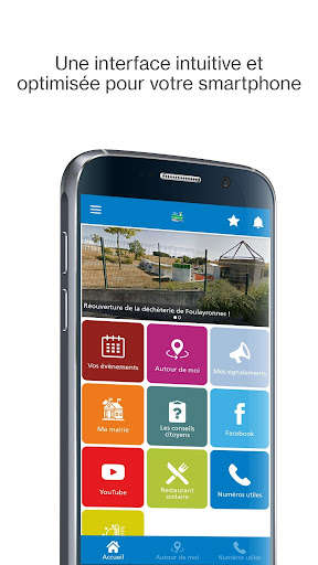 Run android online APK Foulayronnes from MyAndroid or emulate Foulayronnes using MyAndroid Run android online APK Foulayronnes from MyAndroid or emulate Foulayronnes using MyAndroid