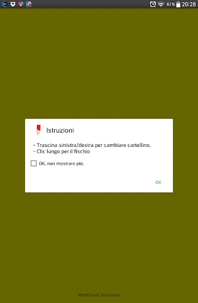 Emulate Android APK Foul
