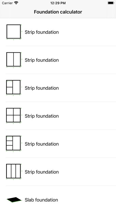 Emulate iPhone app Foundation calculator using MyAndroid Emulate iPhone app Foundation calculator using MyAndroid