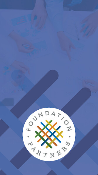 Run android online APK Foundation Partners Group from MyAndroid or emulate Foundation Partners Group using MyAndroid