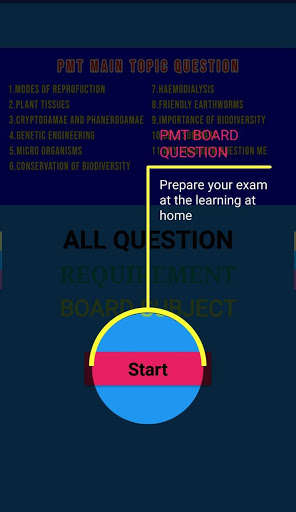 Run android online APK FOUNDATION PMT BOARD from MyAndroid or emulate FOUNDATION PMT BOARD using MyAndroid Run android online APK FOUNDATION PMT BOARD from MyAndroid or emulate FOUNDATION PMT BOARD using MyAndroid