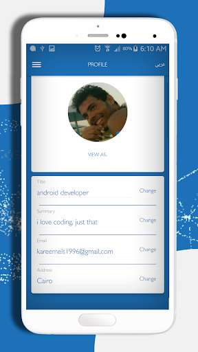 Run android online APK Founders link from MyAndroid or emulate Founders link using MyAndroid Run android online APK Founders link from MyAndroid or emulate Founders link using MyAndroid