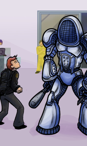 Run android online APK Founders Saga from MyAndroid or emulate Founders Saga using MyAndroid Run android online APK Founders Saga from MyAndroid or emulate Founders Saga using MyAndroid