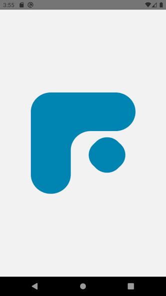 Run android online APK Foundiapp from MyAndroid or emulate Foundiapp using MyAndroid