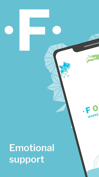 Run android online APK Foundry BC from MyAndroid or emulate Foundry BC using MyAndroid Run android online APK Foundry BC from MyAndroid or emulate Foundry BC using MyAndroid