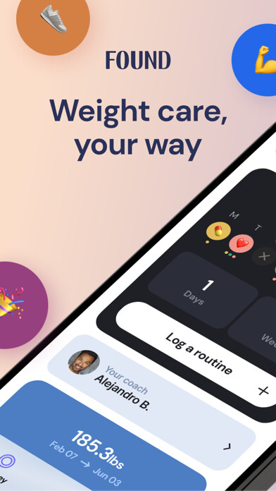 Emulate iPhone app Found – Weight Care using MyAndroid Emulate iPhone app Found – Weight Care using MyAndroid