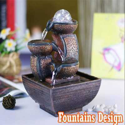 Emulate Android APK Fountain Design Emulate Android APK Fountain Design