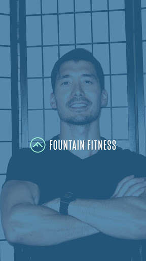 Run android online APK Fountain Fitness from MyAndroid or emulate Fountain Fitness using MyAndroid Run android online APK Fountain Fitness from MyAndroid or emulate Fountain Fitness using MyAndroid
