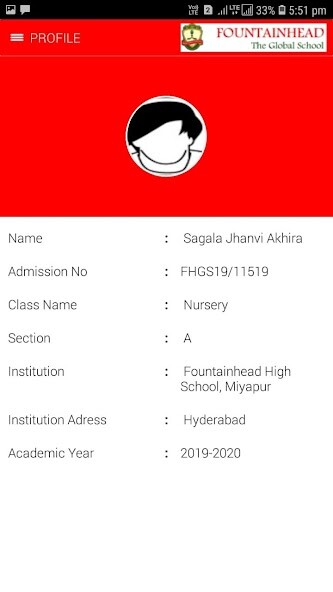 Run android online APK Fountainhead Global School from MyAndroid or emulate Fountainhead Global School using MyAndroid Run android online APK Fountainhead Global School from MyAndroid or emulate Fountainhead Global School using MyAndroid