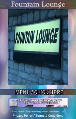 Emulate Android APK Fountain Lounge