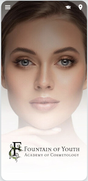 Run android online APK Fountain of Youth Academy from MyAndroid or emulate Fountain of Youth Academy using MyAndroid Run android online APK Fountain of Youth Academy from MyAndroid or emulate Fountain of Youth Academy using MyAndroid