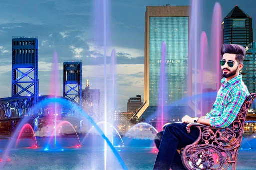 Run android online APK Fountain Photo Frame & Water Fountain Editor from MyAndroid or emulate Fountain Photo Frame & Water Fountain Editor using MyAndroid Run android online APK Fountain Photo Frame & Water Fountain Editor from MyAndroid or emulate Fountain Photo Frame & Water Fountain Editor using MyAndroid