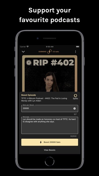 Run android online APK Fountain Podcasts from MyAndroid or emulate Fountain Podcasts using MyAndroid Run android online APK Fountain Podcasts from MyAndroid or emulate Fountain Podcasts using MyAndroid