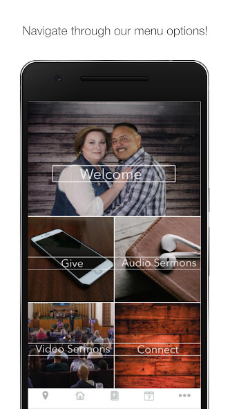 Run android online APK Fountains Church from MyAndroid or emulate Fountains Church using MyAndroid Run android online APK Fountains Church from MyAndroid or emulate Fountains Church using MyAndroid