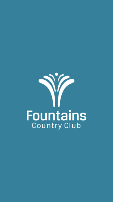 Run android online APK Fountains Country Club from MyAndroid or emulate Fountains Country Club using MyAndroid Run android online APK Fountains Country Club from MyAndroid or emulate Fountains Country Club using MyAndroid