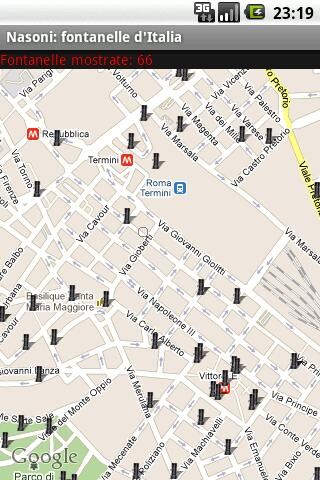 Run android online APK Fountains in Italy from MyAndroid or emulate Fountains in Italy using MyAndroid Run android online APK Fountains in Italy from MyAndroid or emulate Fountains in Italy using MyAndroid