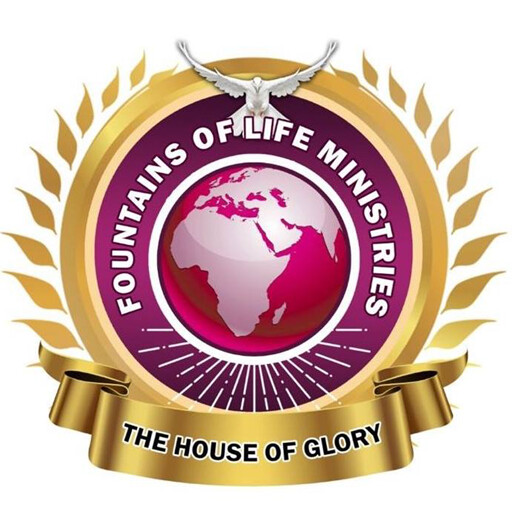 Run android online APK Fountains Of Life Ministries from MyAndroid or emulate Fountains Of Life Ministries using MyAndroid Run android online APK Fountains Of Life Ministries from MyAndroid or emulate Fountains Of Life Ministries using MyAndroid