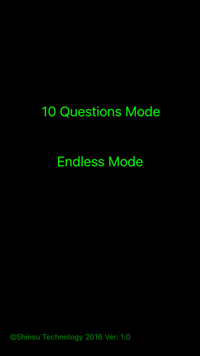 Emulate iPhone app Four Arithmetic Operations using MyAndroid Emulate iPhone app Four Arithmetic Operations using MyAndroid