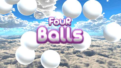 Run android online APK Four Balls from MyAndroid or emulate Four Balls using MyAndroid Run android online APK Four Balls from MyAndroid or emulate Four Balls using MyAndroid